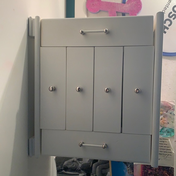 Other - Jewelry Box